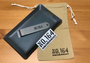 ヒロシ【NO.164】『独焼鉄板』レビュー＆シーズニング方法解説（写真多め） - ココロカラ