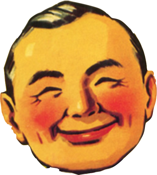 ハクキンカイロ(株)